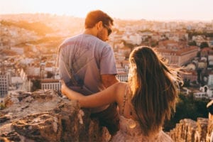 Feeling Disconnected? Here are 3 Ways to Reconnect