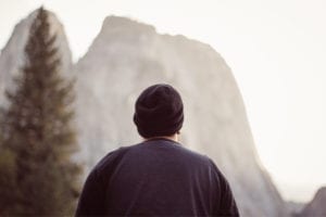 3 Common Misconceptions About Counseling