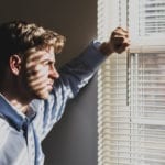 5 Signs That You Might be Struggling with Anxiety