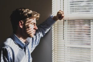 5 Signs That You Might be Struggling with Anxiety