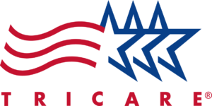 Online Therapy Covered by Tricare