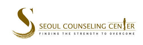 Seoul Counseling Center
