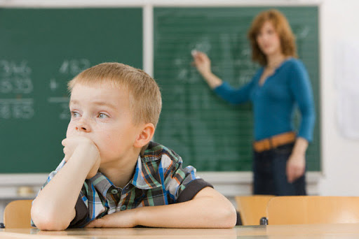 ADHD treatment Korea