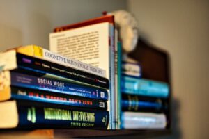 Cognitive Behavioral Therapy in Korea